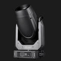 F17 CMY Framing LED Moving Head Profile Light 800W/1000W for Stage | SeeMyMails Marketplace