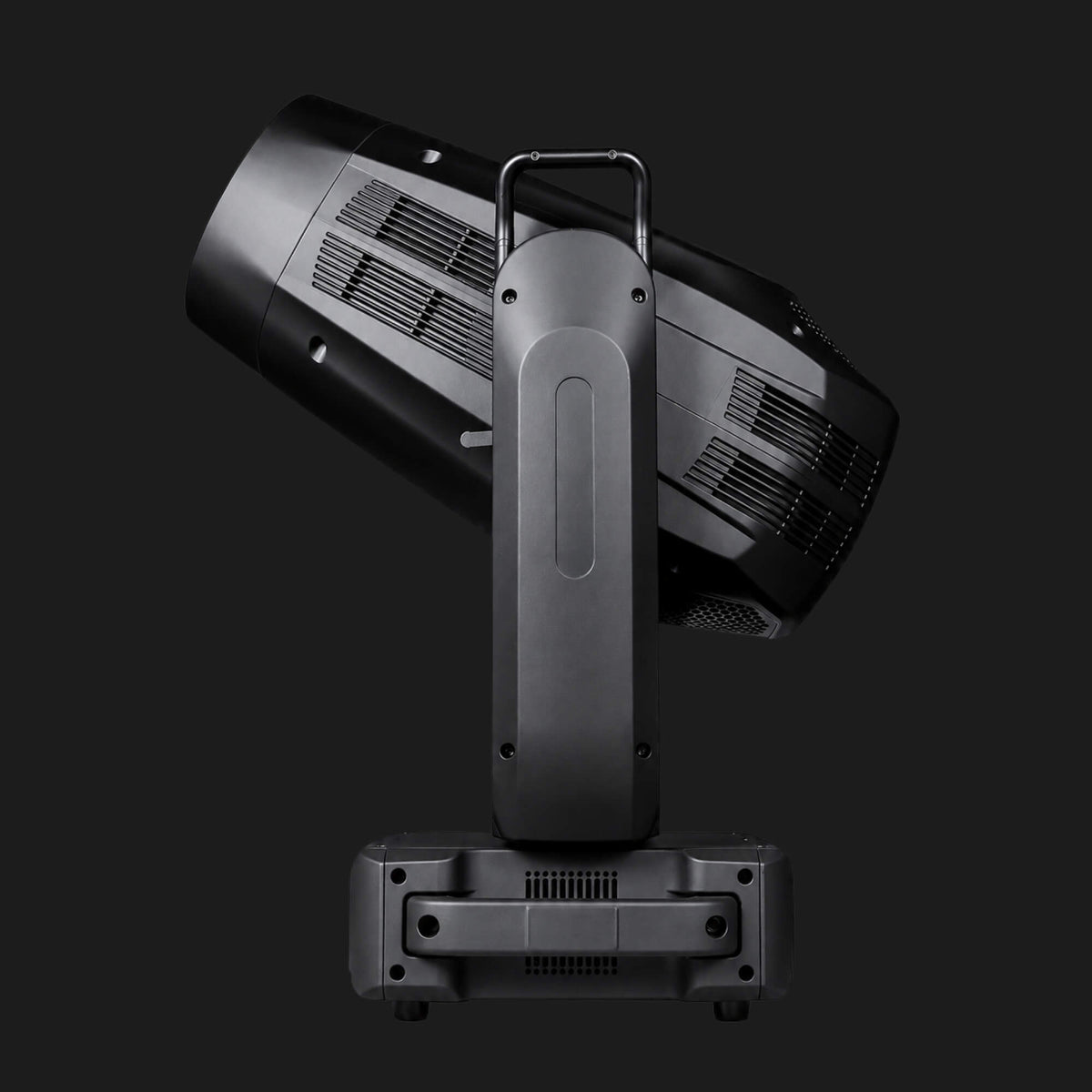 F17 CMY Framing LED Moving Head Profile Light 800W/1000W for Stage – product image 5 | SeeMyMails Marketplace