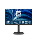 Philips 3000 series 24B2U3301/75 computer monitor 60.5 cm (23.8") 1920 x 1080 pixels Full HD LCD Bla | SeeMyMails Marketplace