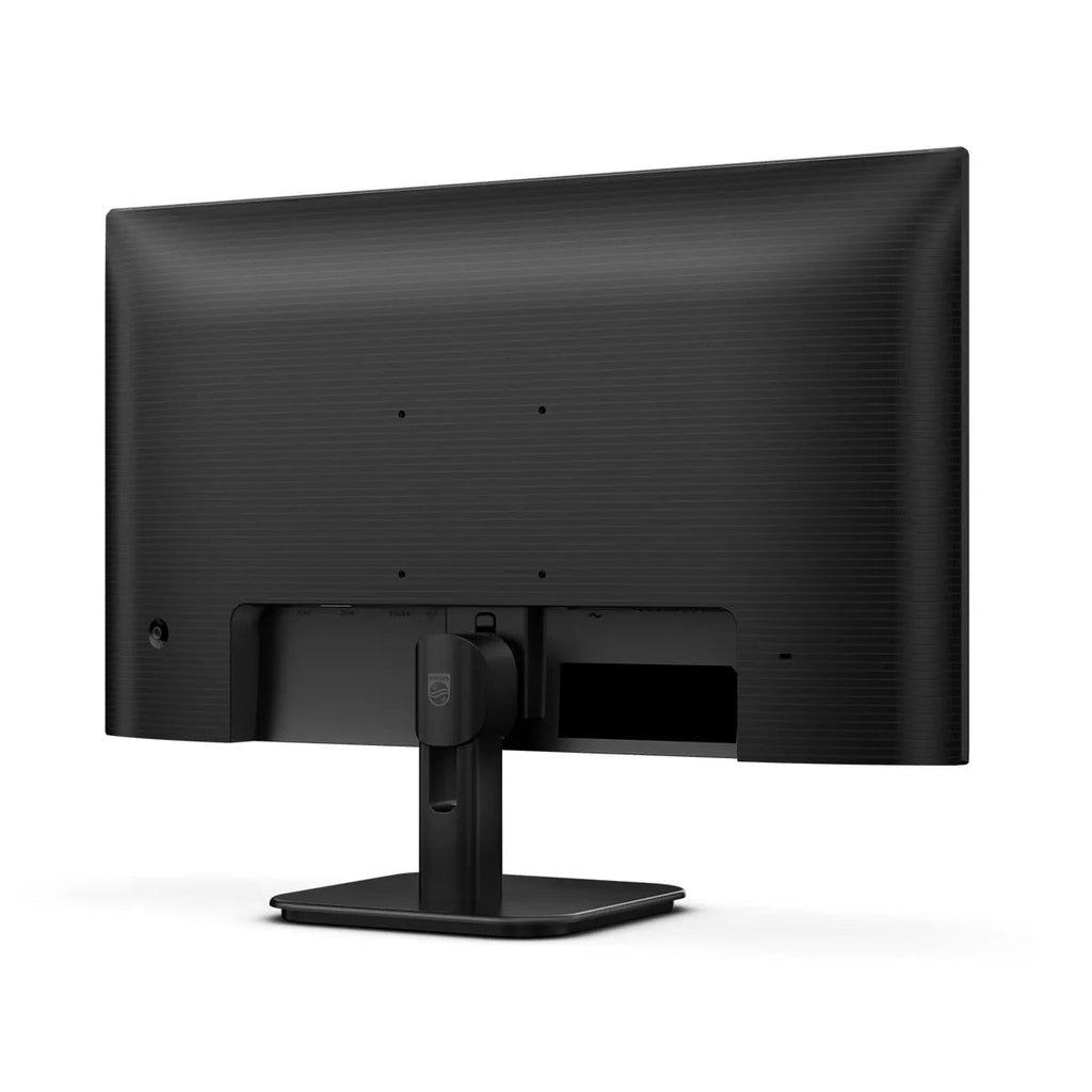 Philips 2000 series 27E1N2100D/75 computer monitor 68.6 cm (27") 1920 x 1080 pixels Full HD LCD Blac – product view 2 | SeeMyMails Marketplace