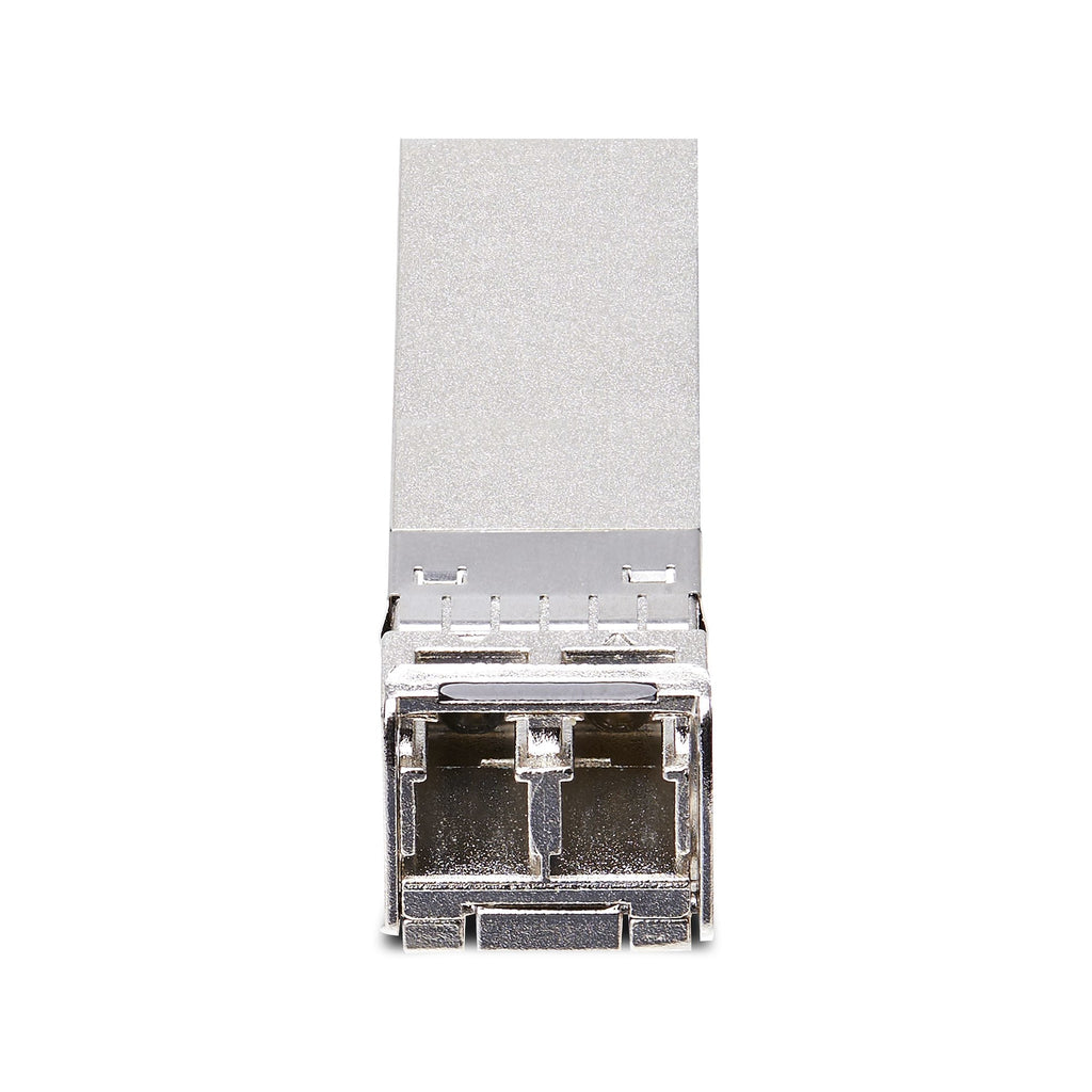 Star Tech Cisco SFP-25G-SR-S Compatible SFP28 Module, 25Gbps Multimode Fiber (MMF), 100m (328ft), LC | SeeMyMails Marketplace