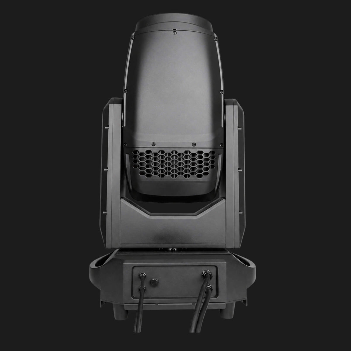 FO25 DMX512 IP66 BSW Moving Head Light 420W for Outdoor Stages – product image 4 | SeeMyMails Marketplace
