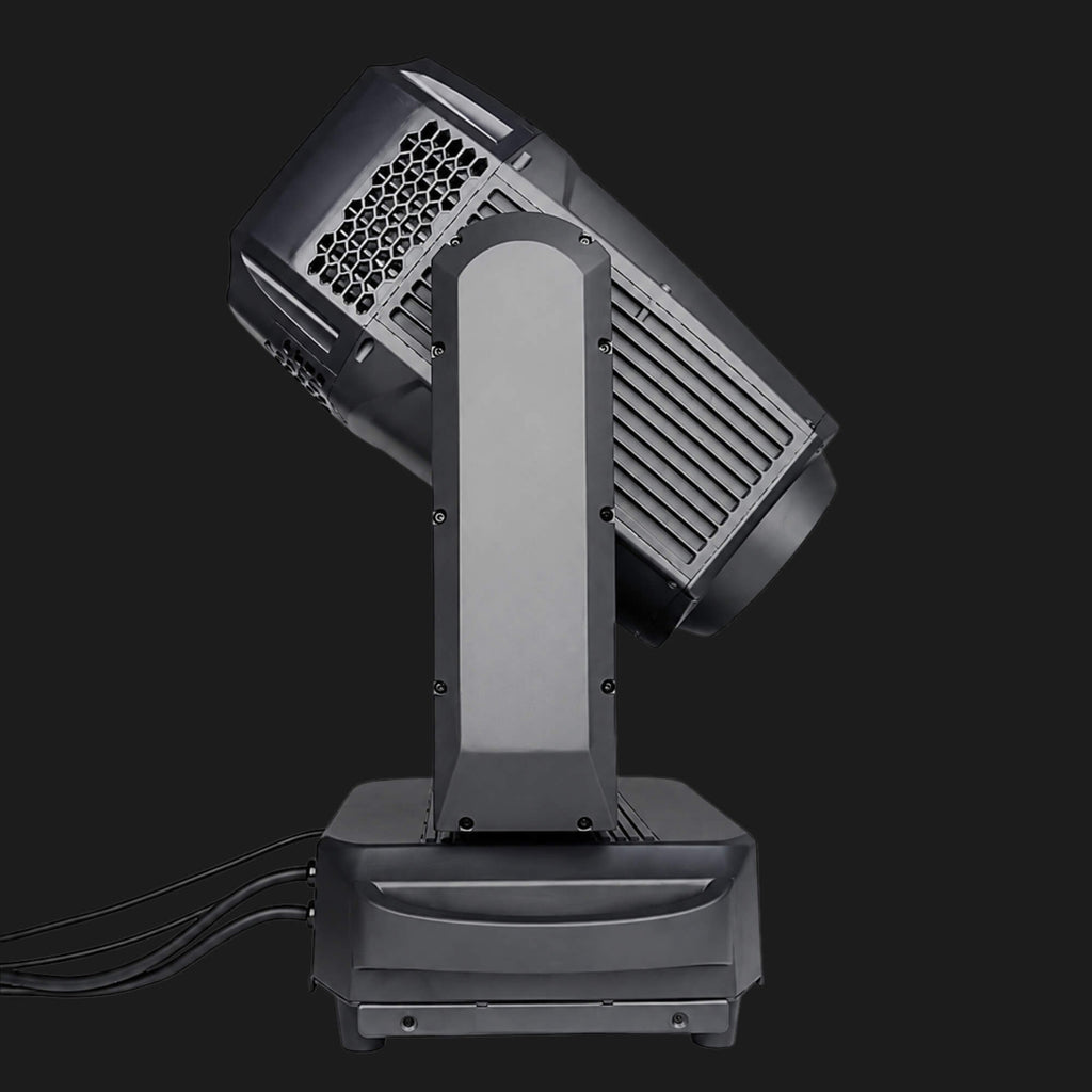 FO25 DMX512 IP66 BSW Moving Head Light 420W for Outdoor Stages – product image 5 | SeeMyMails Marketplace