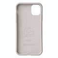 Custodia iNature iPhone 11 Pro Max - Stone | SeeMyMails Marketplace
