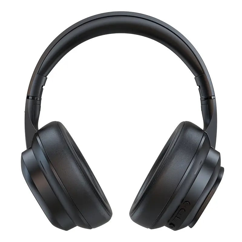 AI Translation Headphones LCD Touch Wireless Earbuds – product view 3 | SeeMyMails Marketplace