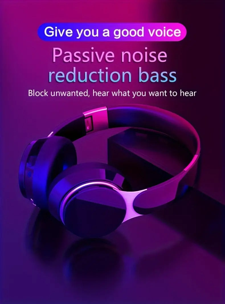 Wireless Sports Headphones with Long Battery Life – product image 4 | SeeMyMails Marketplace