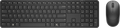 Dell Pro 7 Rechargeable Compact Keyboard and Mouse KM746 - US English | SeeMyMails Marketplace