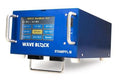 STAMPFL HAM Electronics Wave Block Preselectors - STMWAVEBLOCK | SeeMyMails Marketplace