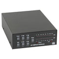 LDG Electronics AT-100ProII Automatic Antenna Tuners - AT100PROII | SeeMyMails Marketplace