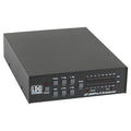 LDG Electronics AT-200ProII Automatic Antenna Tuners - AT200PROII | SeeMyMails Marketplace