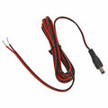 LDG Electronics DC Power Cables - DCPWRCABLE | SeeMyMails Marketplace