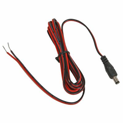LDG Electronics DC Power Cables - DCPWRCABLE | SeeMyMails Marketplace