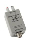 LDG Electronics 4:1 Voltage Baluns - RBA41 | SeeMyMails Marketplace