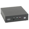 LDG Electronics Z-100Plus Automatic Antenna Tuners - Z100PLUS | SeeMyMails Marketplace