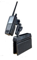 Lido Uniden Handheld Scanner Car Seat Wedge Mounts - WEDGEEXP6 | SeeMyMails Marketplace