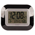 La Crosse Technology Wall Clocks - WT8005UB | SeeMyMails Marketplace