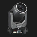 M7 DMX ILDA RGB Moving Head Laser Light 5W/10W for Clubs – product image 5 | SeeMyMails Marketplace