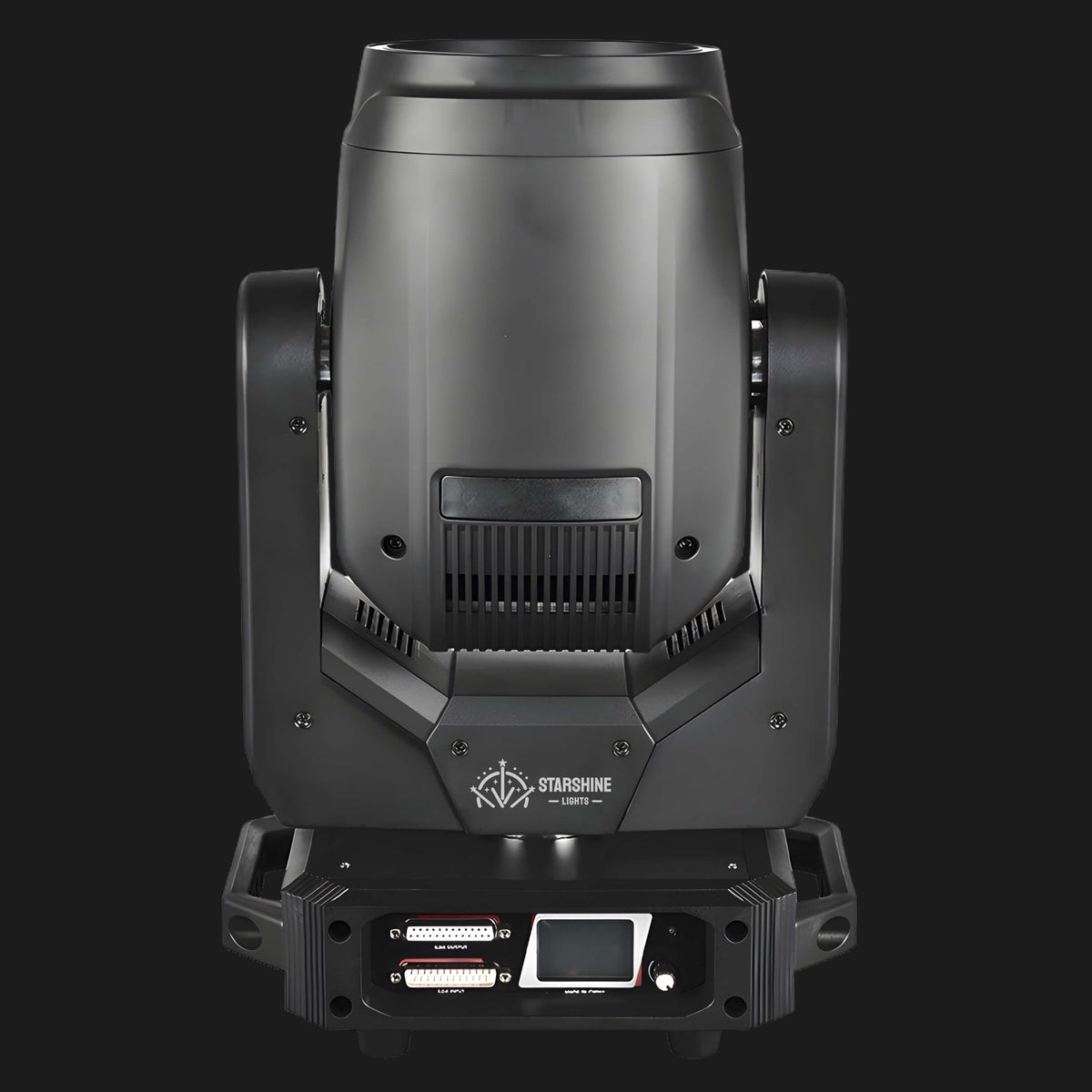 M7 DMX ILDA RGB Moving Head Laser Light 5W/10W for Clubs | SeeMyMails Marketplace