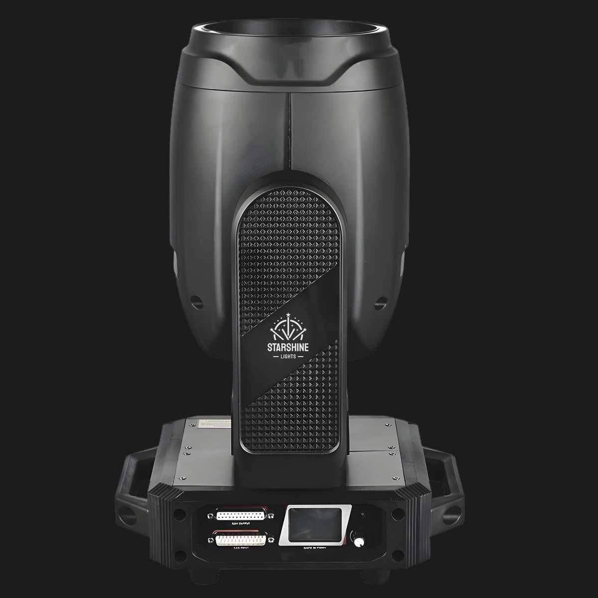 M7 DMX ILDA RGB Moving Head Laser Light 5W/10W for Clubs – product image 2 | SeeMyMails Marketplace