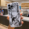 Sanji Phone Case | SeeMyMails Marketplace