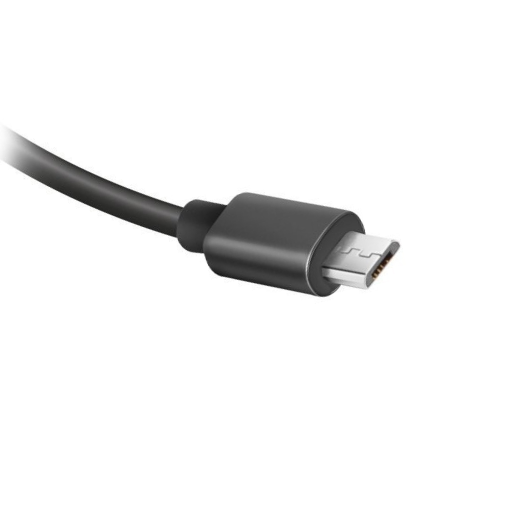 Original Micro USB - Mains Charger for TTfone TT175 – product image 2 | SeeMyMails Marketplace