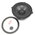 Phonema GAMMA PHITS Speaker Modification Kits - GPHK31 | SeeMyMails Marketplace