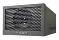 Phonema KSP3s Speakers | SeeMyMails Marketplace
