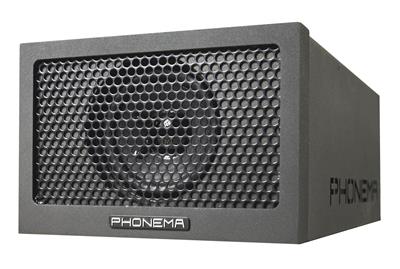 Phonema KSP3s Speakers | SeeMyMails Marketplace