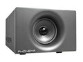 Phonema Miranda S Speakers - MIRANDAS | SeeMyMails Marketplace