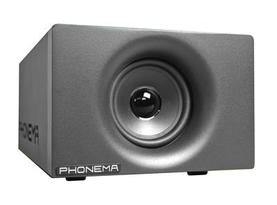 Phonema Miranda S Speakers - MIRANDAS | SeeMyMails Marketplace