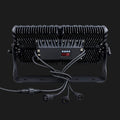 R5 DMX IP65 Strobe Light 400W 1344 × 5050 SMD RGB LEDs for Stages | SeeMyMails Marketplace