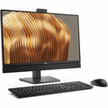 Dell Pro 24 Plus Monitor P2426H - 23.8-inch FHD | SeeMyMails Marketplace