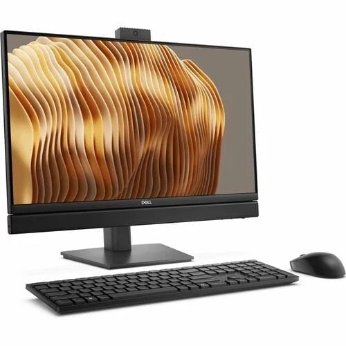 Dell Pro 24 Plus Monitor P2426H - 23.8-inch FHD | SeeMyMails Marketplace