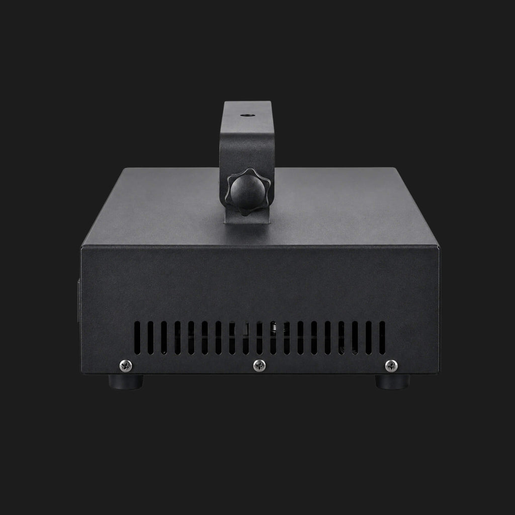 S2500 DMX512 RGB DJ Laser Light 2.5W with 20K Scanner for Clubs – product image 5 | SeeMyMails Marketplace