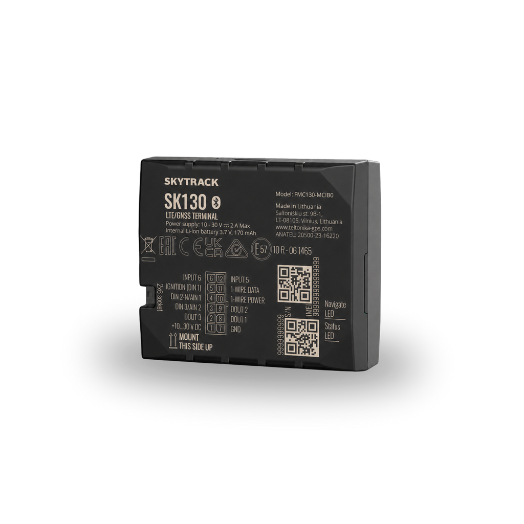 SK130 – product image 2 | SeeMyMails Marketplace