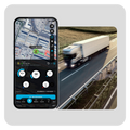 SK130 | SeeMyMails Marketplace