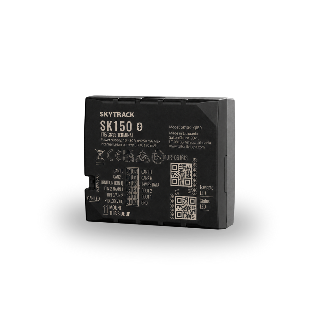 VRC300 – product image 2 | SeeMyMails Marketplace