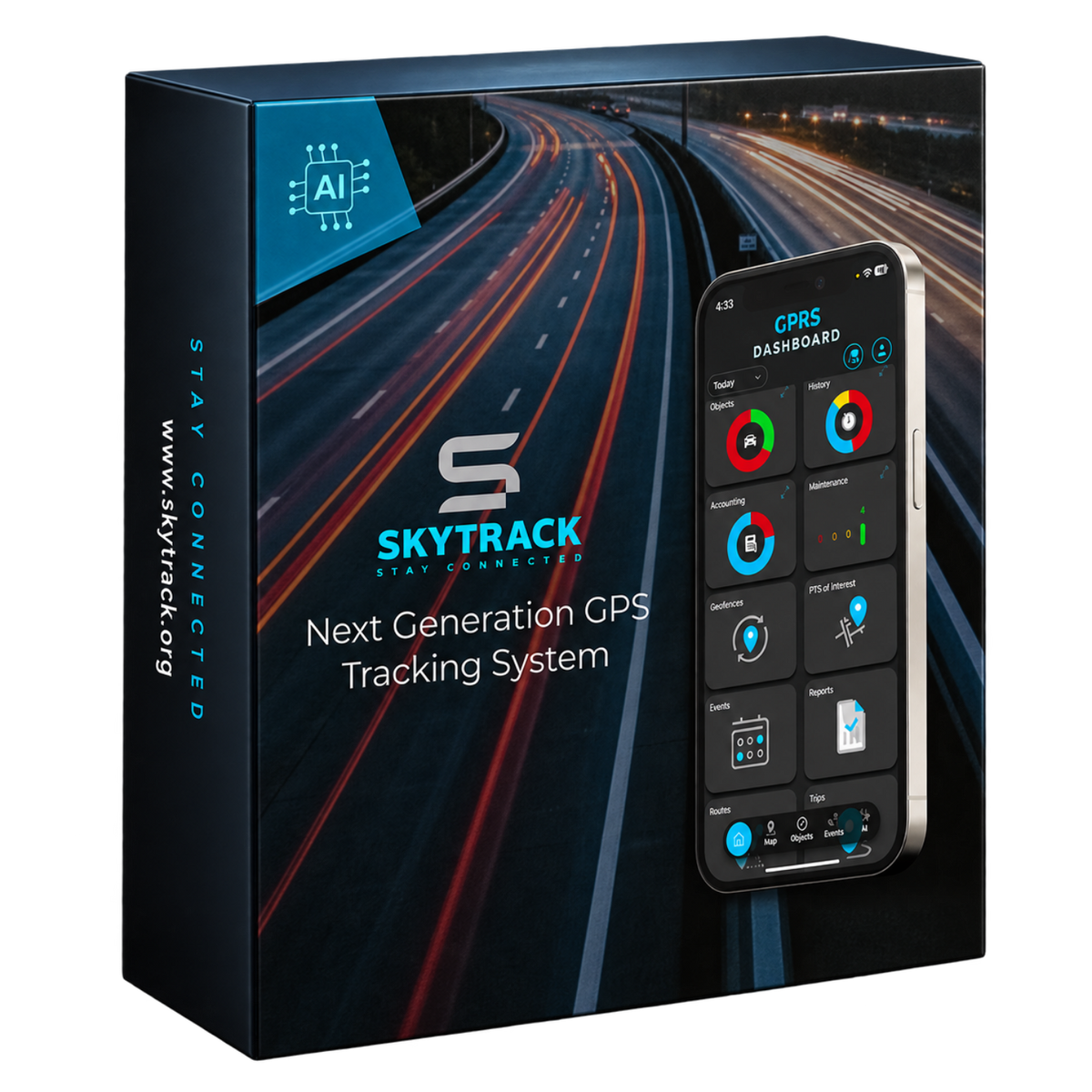 SK130 – product image 3 | SeeMyMails Marketplace