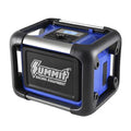 Summit Racing™ 20V AM/FM Bluetooth Speakers - SUM900717 | SeeMyMails Marketplace