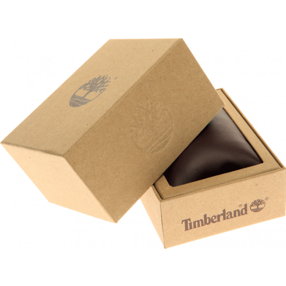 TIMBERLAND WATCHES Mod. TDWGF2200903 – product image 4 | SeeMyMails Marketplace