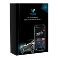 VRO 200 | SeeMyMails Marketplace