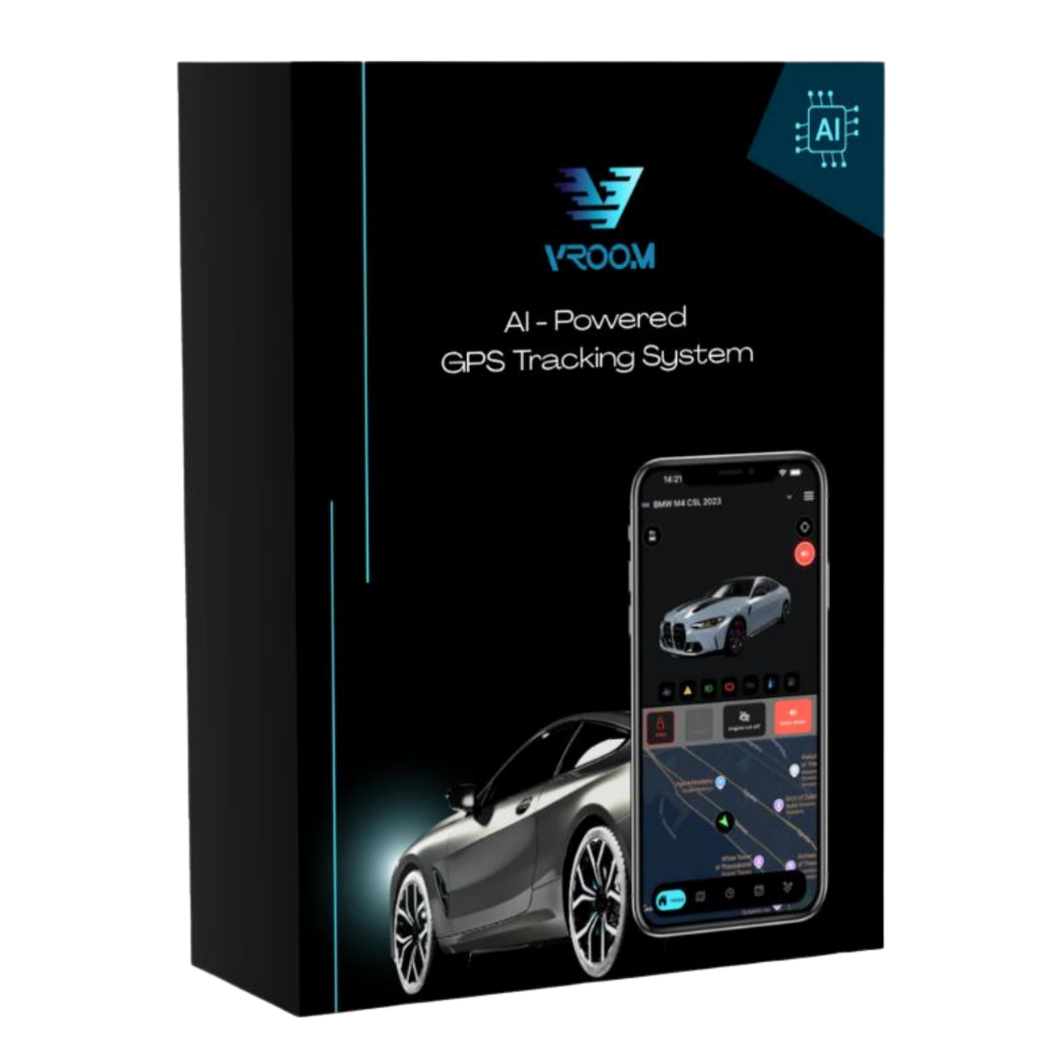 VRO 200 | SeeMyMails Marketplace