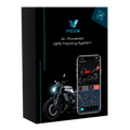 VRM100 | SeeMyMails Marketplace