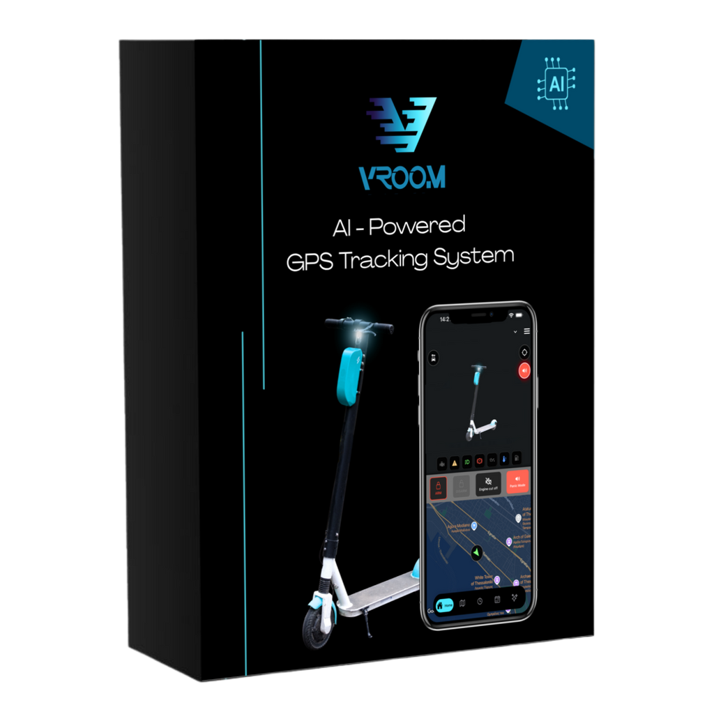 VRS100 | SeeMyMails Marketplace