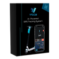 VRS100 | SeeMyMails Marketplace