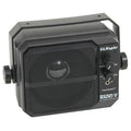 West Mountain Radio ClearSpeech DSP Noise Reduction Speakers - CLRSPKR | SeeMyMails Marketplace