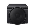 Yaesu Desktop Speakers - SP30 | SeeMyMails Marketplace